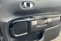 Vehicle Thumbnail 55