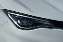 Vehicle Thumbnail 26