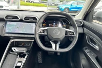 Vehicle Thumbnail 30
