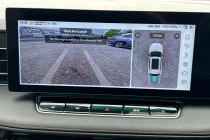Vehicle Thumbnail 44