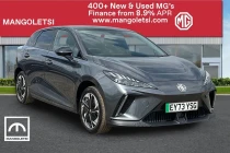 Vehicle Thumbnail 1