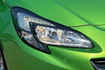 Vehicle Thumbnail 26