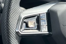 Vehicle Thumbnail 31