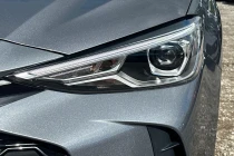 Vehicle Thumbnail 26