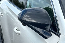 Vehicle Thumbnail 58