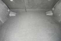 Vehicle Thumbnail 40