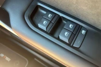 Vehicle Thumbnail 18