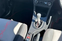 Vehicle Thumbnail 34