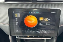 Vehicle Thumbnail 20