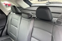 Vehicle Thumbnail 37