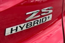 Vehicle Thumbnail 52