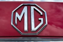 Vehicle Thumbnail 50