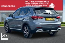 Vehicle Thumbnail 5