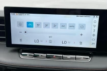Vehicle Thumbnail 24
