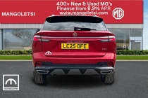 Vehicle Thumbnail 14