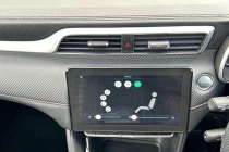 Vehicle Thumbnail 23