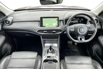 Vehicle Thumbnail 17