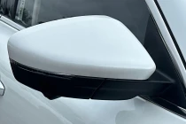Vehicle Thumbnail 58