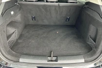 Vehicle Thumbnail 39