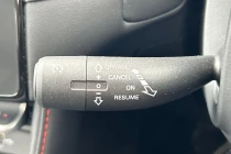 Vehicle Thumbnail 41