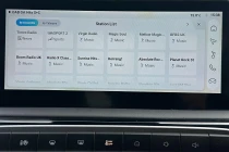 Vehicle Thumbnail 20