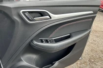Vehicle Thumbnail 55