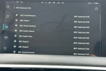 Vehicle Thumbnail 20