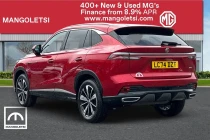 Vehicle Thumbnail 5