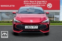 Vehicle Thumbnail 16