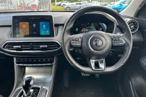 Vehicle Thumbnail 29