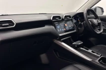 Vehicle Thumbnail 2