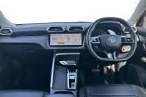 Vehicle Thumbnail 17