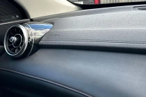 Vehicle Thumbnail 49