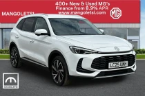 Vehicle Thumbnail 1