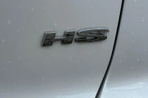 Vehicle Thumbnail 52