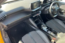 Vehicle Thumbnail 11