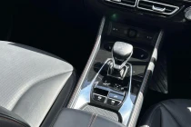 Vehicle Thumbnail 34