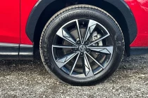 Vehicle Thumbnail 10