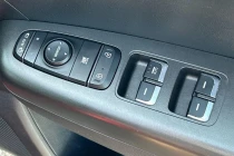 Vehicle Thumbnail 18