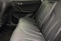 Vehicle Thumbnail 6