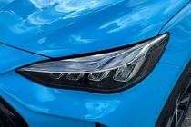 Vehicle Thumbnail 26
