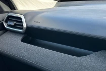 Vehicle Thumbnail 49