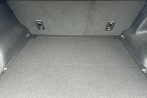 Vehicle Thumbnail 20