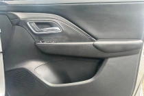 Vehicle Thumbnail 55