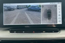 Vehicle Thumbnail 42
