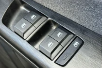 Vehicle Thumbnail 35