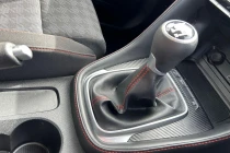 Vehicle Thumbnail 60