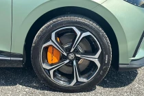 Vehicle Thumbnail 5