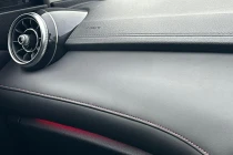 Vehicle Thumbnail 50