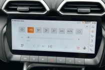 Vehicle Thumbnail 23